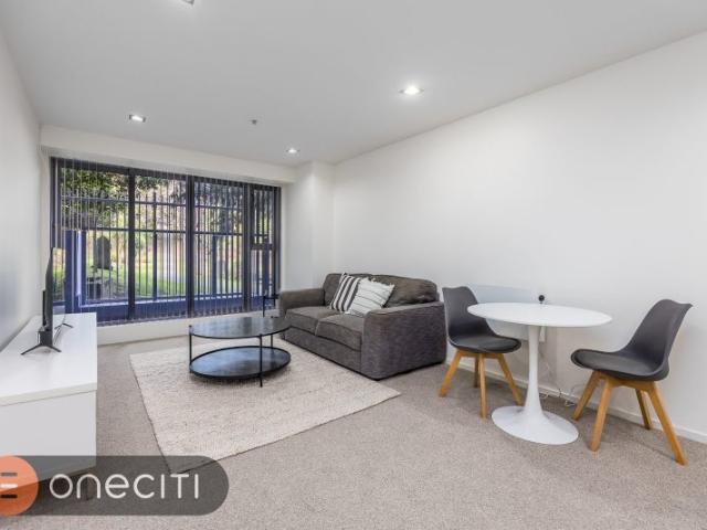 Apartment for rent in Auckland, Oroua County