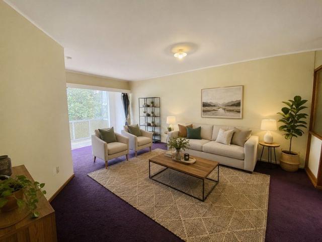Apartment for rent in Hillsborough, Taranaki
