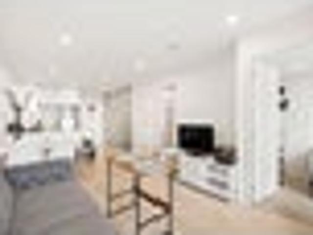 Apartment for rent in Auckland, Oroua County