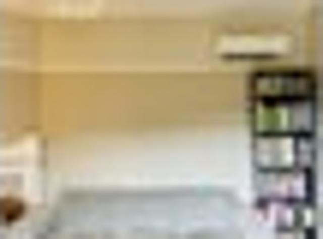 Apartment for rent in Otakou