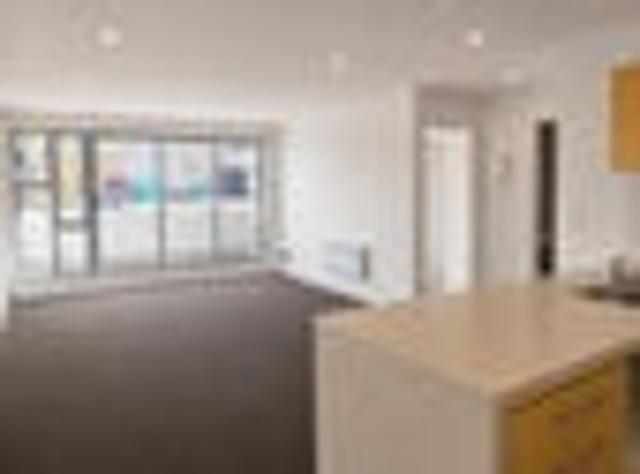 Apartment for rent in Auckland, Oroua County