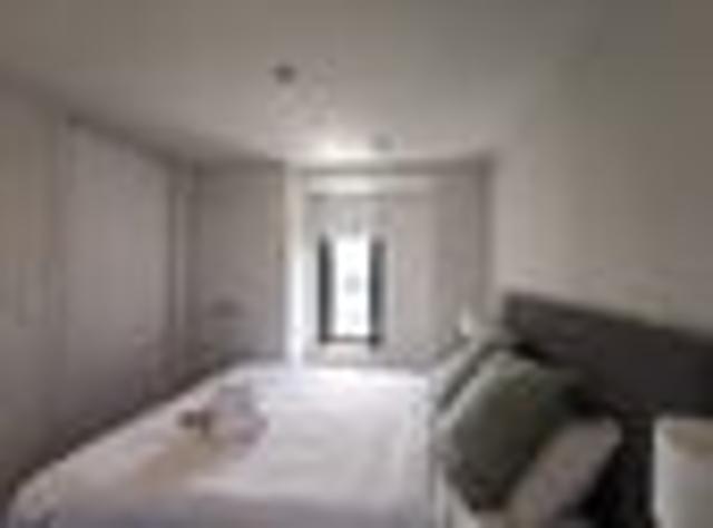 Apartment for rent in Auckland, Oroua County