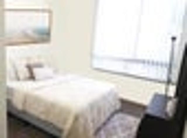 Apartment for rent in Auckland, Oroua County