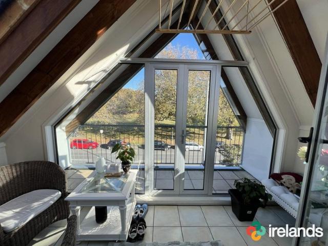 Apartment for rent in Little Akaloa, Canterbury