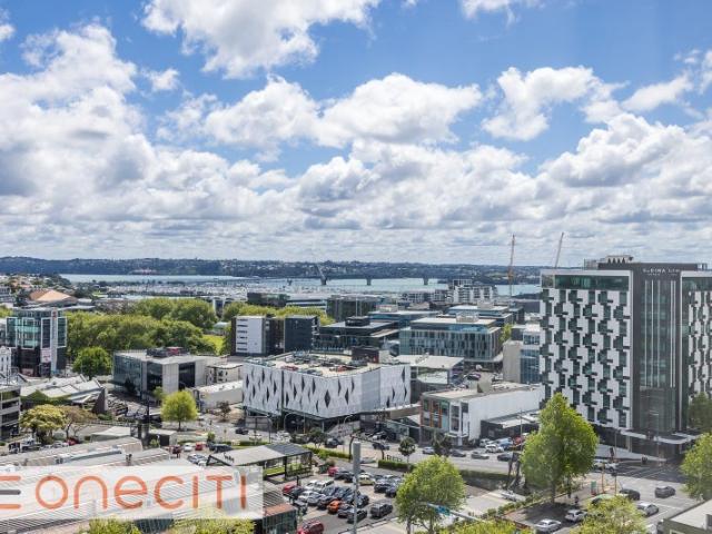 Apartment for rent in Auckland, Oroua County