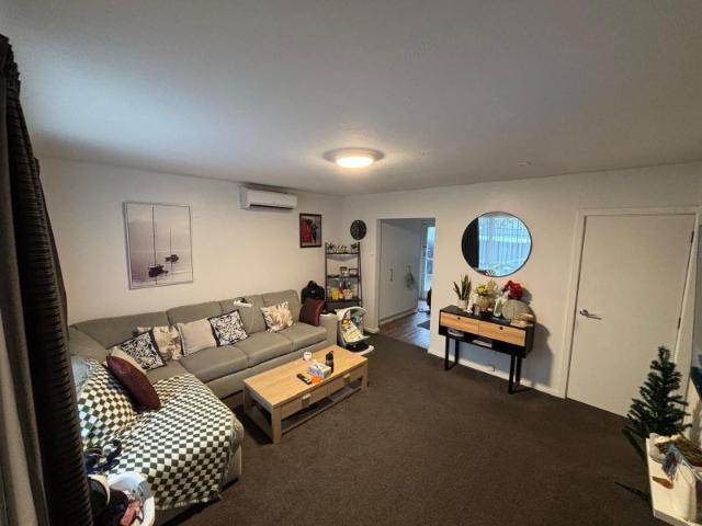 House for rent in Heathcote, Canterbury