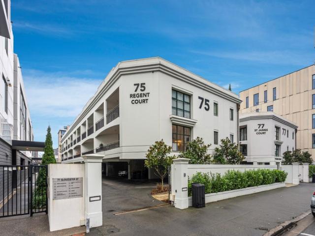 House for rent in Little Akaloa, Canterbury