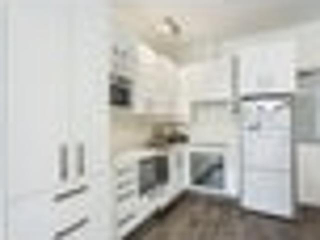 House for rent in Otakou