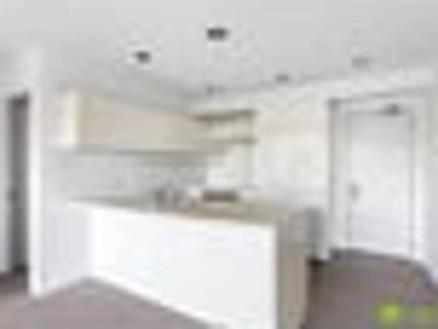Apartment for rent in Auckland, Oroua County