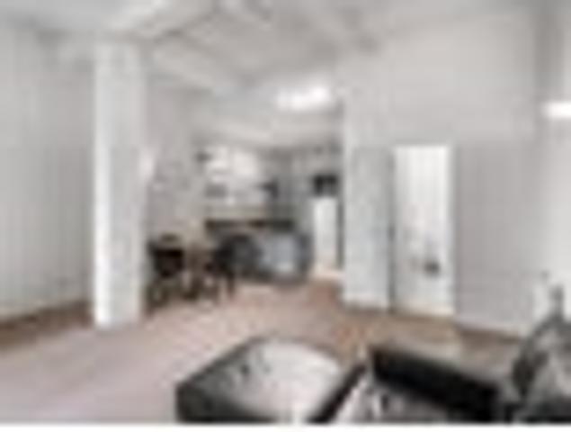 Apartment for rent in Auckland, Oroua County