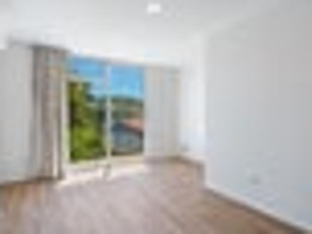 Townhouse for rent in City Rise, Dunedin