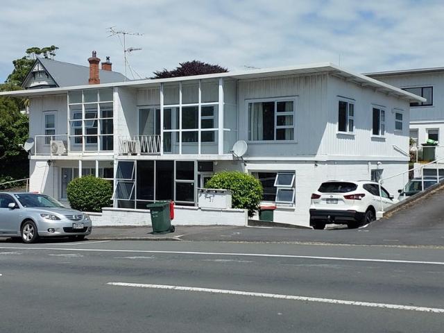 Apartment for rent in Hillsborough, Taranaki