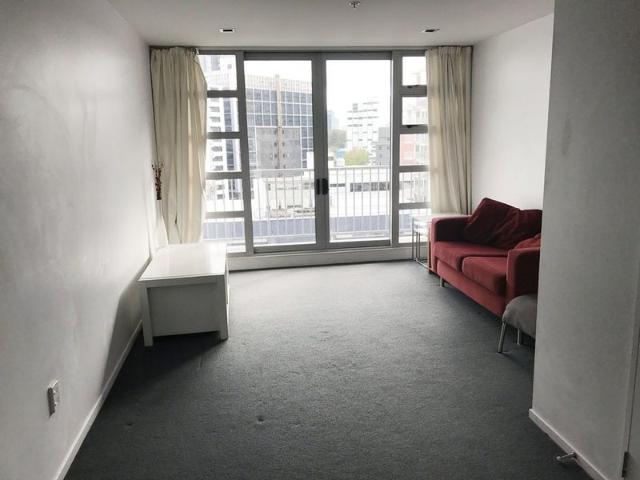 Apartment for rent in Three Kings, Oroua County