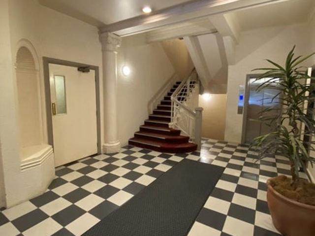 Apartment for rent in Paremoremo, Oroua County