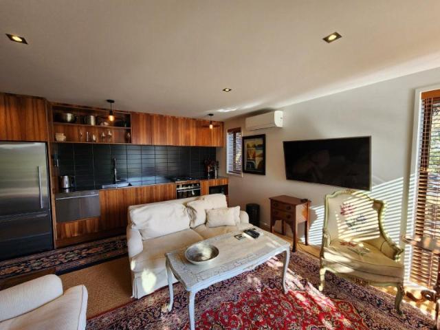 House for rent in Hillsborough, Taranaki