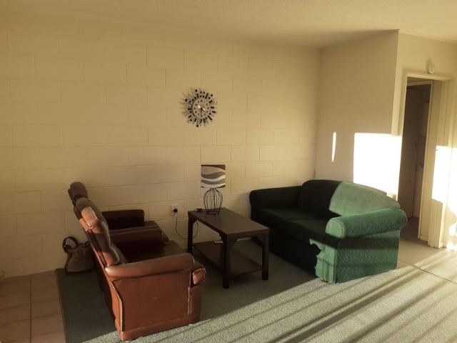 Apartment for rent in Heathcote, Canterbury