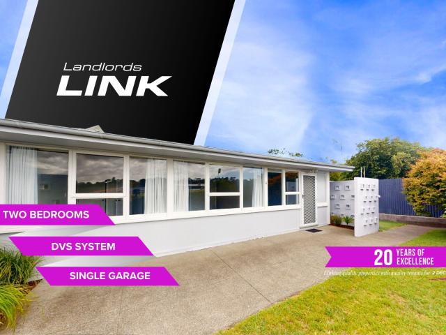 House for rent in Wanganui District