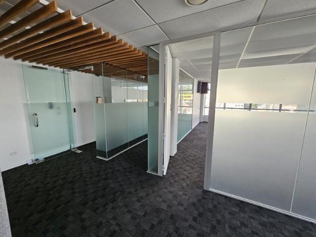 Apartment for rent in Hillsborough, Taranaki