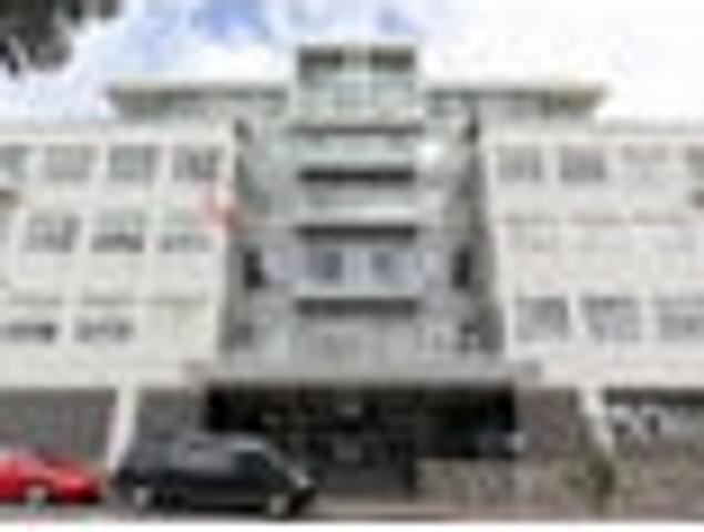 Apartment for rent in New Plymouth, New Plymouth District