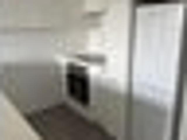 Apartment for rent in Auckland, Oroua County
