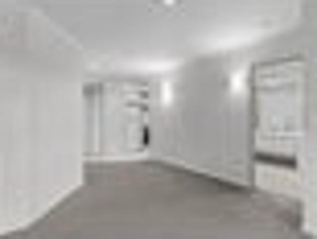 Apartment for rent in Auckland, Oroua County