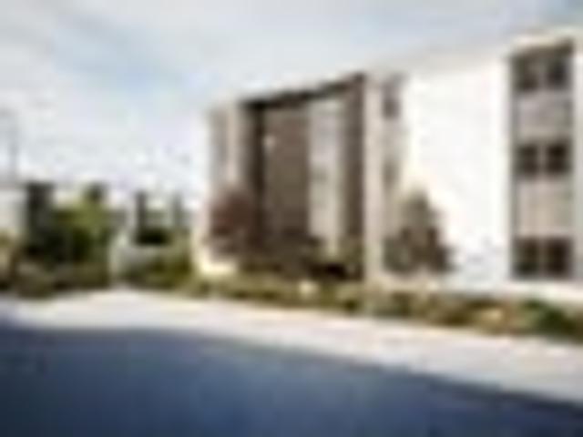 Apartment for rent in Heathcote, Canterbury