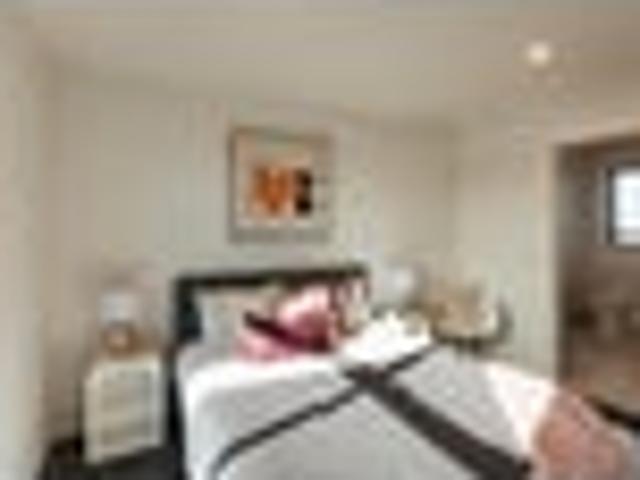 Townhouse for rent in Christchurch Central, Linwood-Central-Heathcote Community