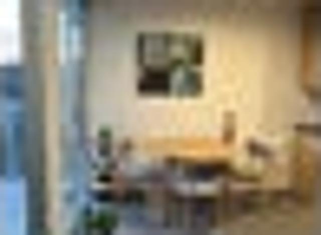 Apartment for rent in Heathcote, Canterbury