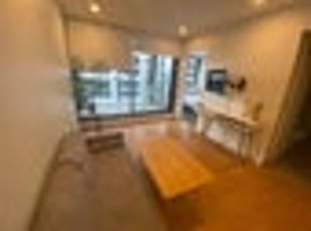 Apartment for rent in Auckland, Oroua County