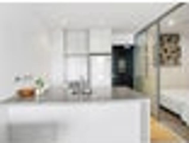 Apartment for rent in Auckland, Oroua County