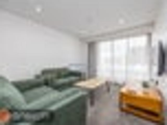 Apartment for rent in Auckland, Oroua County