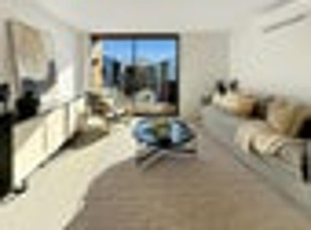 Apartment for rent in Christchurch Central, Linwood-Central-Heathcote Community