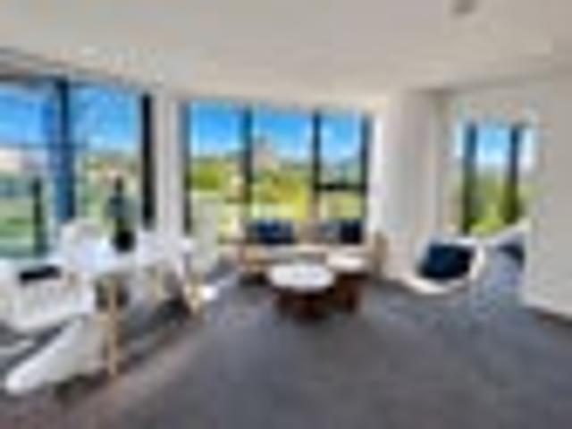 Apartment for rent in Newton, Auckland