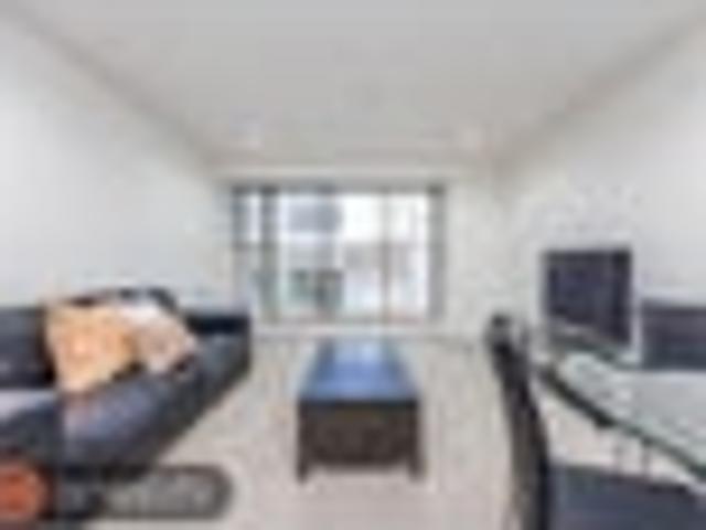 Apartment for rent in Auckland, Oroua County