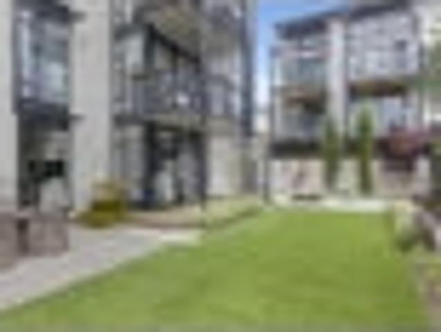 Apartment for rent in Heathcote, Canterbury
