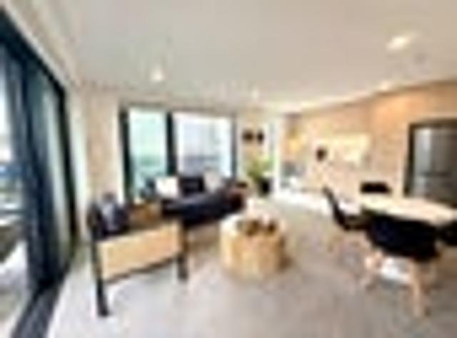Apartment for rent in Heathcote, Canterbury