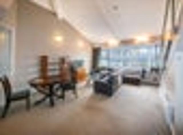 Apartment for rent in Otakou