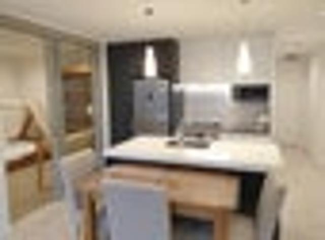 Apartment for rent in Auckland, Oroua County