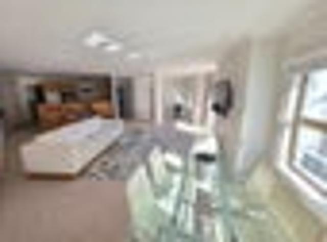 House for rent in Hillsborough, Taranaki