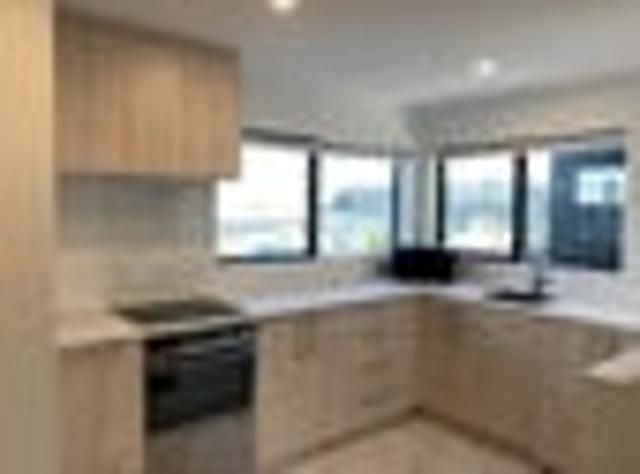 Townhouse for rent in Christchurch Central, Linwood-Central-Heathcote Community