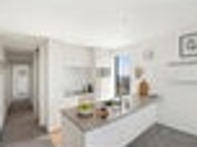 Apartment for rent in Auckland, Oroua County