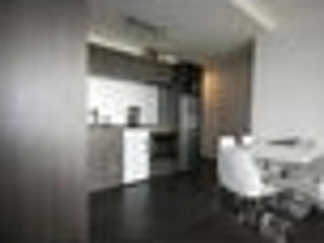 Apartment for rent in Auckland, Oroua County