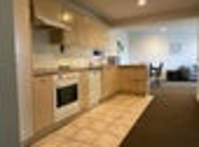Apartment for rent in Auckland, Oroua County