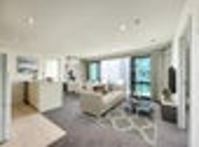 Apartment for rent in Te Tōangaroa, Auckland