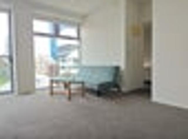 Apartment for rent in Auckland, Oroua County