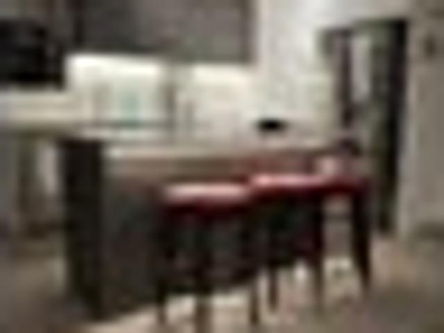 Apartment for rent in Cable Bay, Nelson Bays