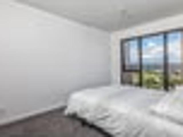 Apartment for rent in Auckland, Oroua County