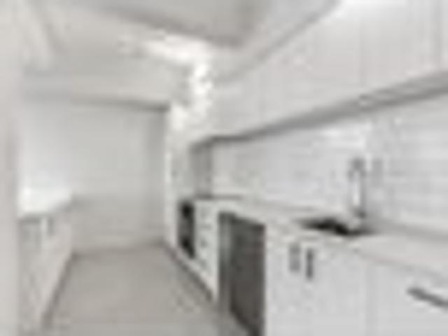 Apartment for rent in Auckland, Oroua County