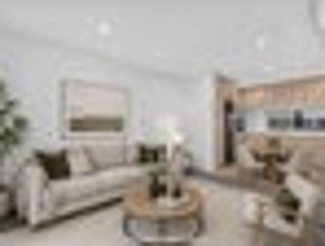 House for rent in Christchurch Central, Linwood-Central-Heathcote Community