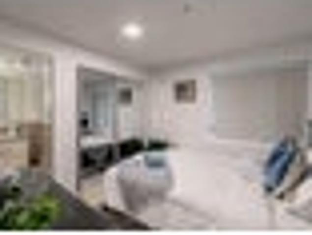 Apartment for rent in Aotea Arts Quarter, Auckland